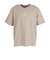 アンダーアーマー（UNDER ARMOUR）ヘビーウェイト ワーディング 半袖Tシャツ 6017122 299