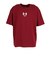アンダーアーマー（UNDER ARMOUR）PF CT C BACK GR 半袖Tシャツ 6015353 625