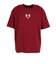 アンダーアーマー（UNDER ARMOUR）PF CT C BACK GR 半袖Tシャツ 6015353 625