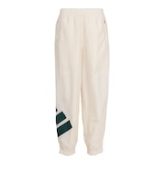 アディダス（adidas）ウーブン パンツ 3Bar OGP36-KM2352