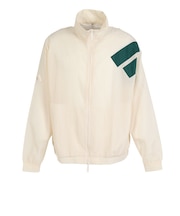 アディダス（adidas）ウーブン ジャケット 3Bar OGP35-KM2348