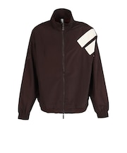 アディダス（adidas）ウーブン ジャケット 3Bar OGP35-KM2350