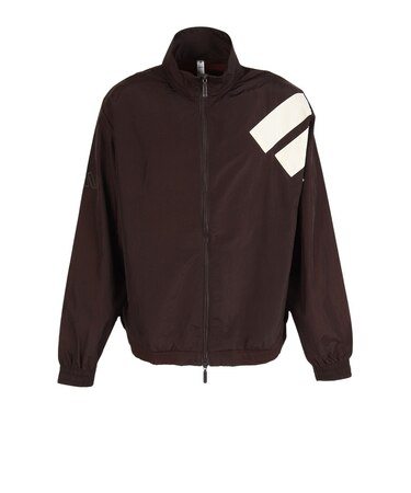アディダス（adidas）ウーブン ジャケット 3Bar OGP35-KM2350
