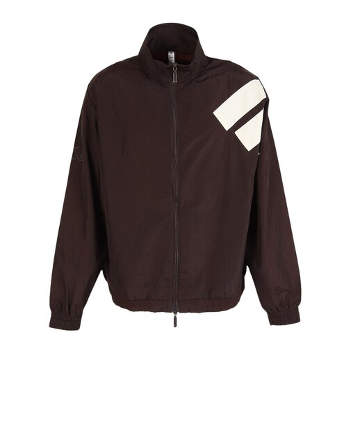 アディダス（adidas）ウーブン ジャケット 3Bar OGP35-KM2350
