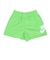 ナイキ（NIKE）ジュニア CLUB FT HBR ショートパンツ 76L100-EAU