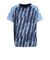 プーマ（PUMA）サッカーウェア ジュニア INDIVILIGA グラフィック 半袖Tシャツ 66096706