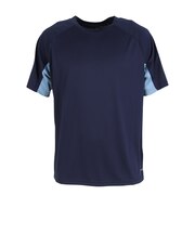 プーマ（PUMA）サッカーウェア INDIVILIGA 半袖 Tシャツ 66096206