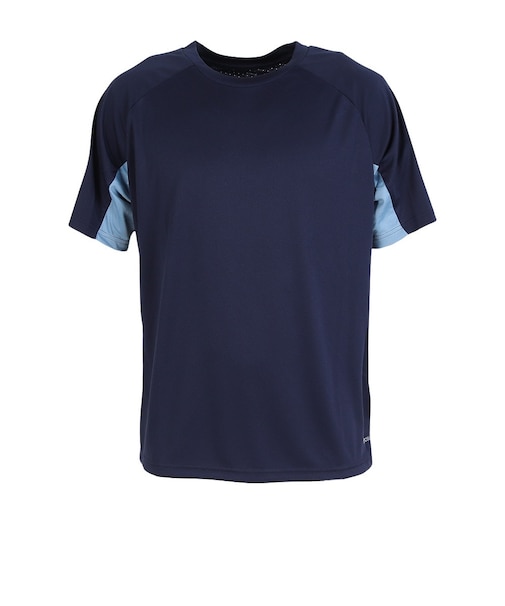 プーマ（PUMA）サッカーウェア INDIVILIGA 半袖 Tシャツ 66096206