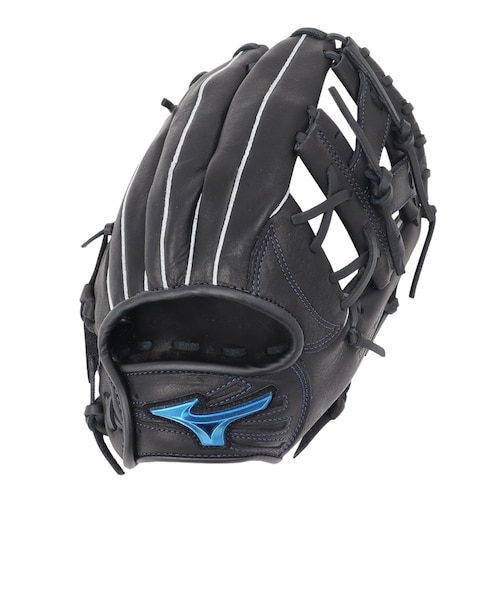 新品Mizuno ソフトボールジュニアグローブ ミズノ（MIZUNO）ジュニア ソフトボール用グラブ グローブ オール