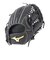 ミズノ（MIZUNO）軟式用グラブ オールラウンド用 野球グローブ 一般 NB エムジーソフター 1AJGR34820 09