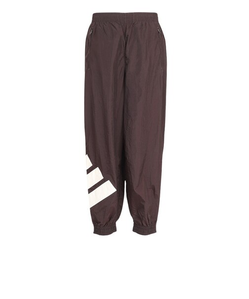 アディダス（adidas）ウーブン パンツ 3Bar OGP36-KM2354