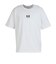 アンダーアーマー（UNDER ARMOUR）ヘビーウェイト ワーディング 半袖Tシャツ 6017122 100