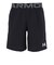 アンダーアーマー（UNDER ARMOUR）ウーブン カラー ショートパンツ 6017962 001