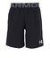 アンダーアーマー（UNDER ARMOUR）ウーブン カラー ショートパンツ 6017962 001