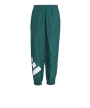 アディダス（adidas）ウーブン パンツ 3Bar OGP36-KM2353