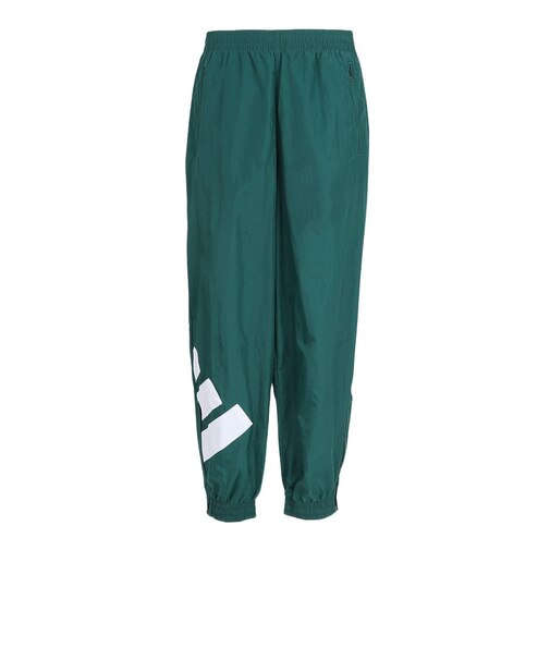 アディダス（adidas）ウーブン パンツ 3Bar OGP36-KM2353