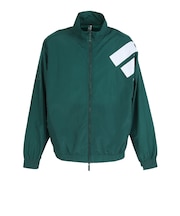 アディダス（adidas）ウーブン ジャケット 3Bar OGP35-KM2349