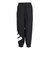 アディダス（adidas）ウーブン パンツ 3Bar OGP36-KM2351