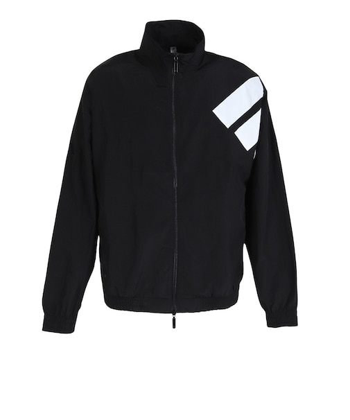アディダス（adidas）ウーブン ジャケット 3Bar OGP35-KM2347