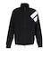 アディダス（adidas）ウーブン ジャケット 3Bar OGP35-KM2347