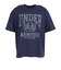 アンダーアーマー（UNDER ARMOUR）PF CT COLG EMBLEM 半袖Tシャツ 6015352 410