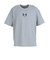 アンダーアーマー（UNDER ARMOUR）PF CT C BACK GR 半袖Tシャツ 6015353 035