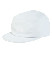 ザ・ノース・フェイス（THE NORTH FACE）帽子 GTDキャップ NN02575 TI