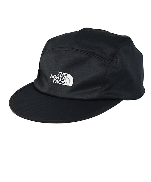 ザ・ノース・フェイス（THE NORTH FACE）帽子 GTDキャップ NN02575 K