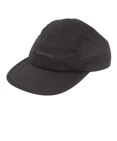 ザ・ノース・フェイス（THE NORTH FACE）スワローテイルキャップ NN02577 K