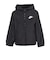 ナイキ（NIKE）ジュニア シェブロン ウィンドランナー ジャケット 86N785-023.