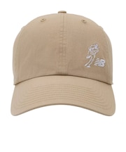 ニューバランス（new balance）キャップ 大谷翔平シグネチャークリーンアップ AC45173SNW