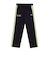 プーマ（PUMA）ジュニア アクティブ スポーツ トレーニング パンツ 694596 16 NVY