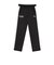 プーマ（PUMA）ジュニア アクティブ スポーツ トレーニング パンツ 694596 01 BLK