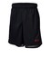 アンダーアーマー（UNDER ARMOUR）バスケットボールウェア ジュニア ゾーン メッシュショーツ 6010341 005