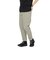 エルケクス（ELKEX）GOODAY ワイド パンツ EKM6SP0033 KHK