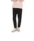 エルケクス（ELKEX）GOODAY ワイド パンツ EKM6SP0033 BLK