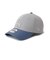 ニューエラ（NEW ERA）キャップ 9FORTY Tonal Logo ロサンゼルス・ドジャース 14744852