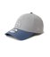 ニューエラ（NEW ERA）キャップ 9FORTY Tonal Logo ロサンゼルス・ドジャース 14744852