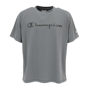 チャンピオン（CHAMPION）ショートスリーブTシャツ C3-CS351 075