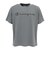 チャンピオン（CHAMPION）ショートスリーブTシャツ C3-CS351 075