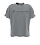 チャンピオン（CHAMPION）ショートスリーブTシャツ C3-CS351 075
