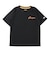 チャンピオン（CHAMPION）ジュニア 半袖Tシャツ CK-DS302 090