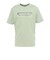 オークリー（OAKLEY）DUALITY B1B 半袖Tシャツ FOA406159-74W