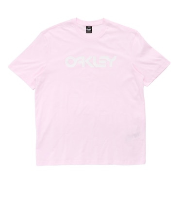 オークリー（OAKLEY）MARK II 半袖Tシャツ 2.0 FOA404011-82I
