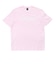 オークリー（OAKLEY）MARK II 半袖Tシャツ 2.0 FOA404011-82I