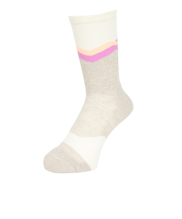 ソックス TMC MINI CREW 4400120184252