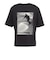 オークリー（OAKLEY）SANDBOARD 半袖Tシャツ FOA407982-021