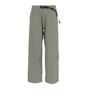 オークリー（OAKLEY）ESSENTIAL パンツ 7.0 FOA409160-756