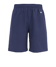 チャンピオン（CHAMPION）M RIP ショーツ C3-DS550 386