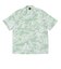 オークリー（OAKLEY）HIBISCUS BREEZ シャツ FOA407952-7D5